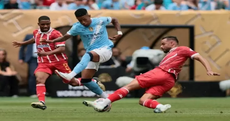 步行者直播_免费观看直播步行者直播_免费观看各类步行者直播-24直播