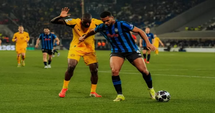 步行者直播_免费观看直播步行者直播_免费观看各类步行者直播-24直播